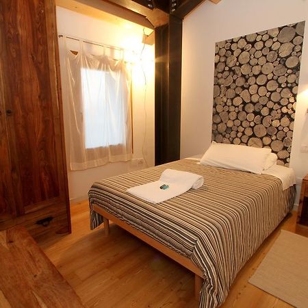 Agriturismo Richeton Gaiarine Екстер'єр фото
