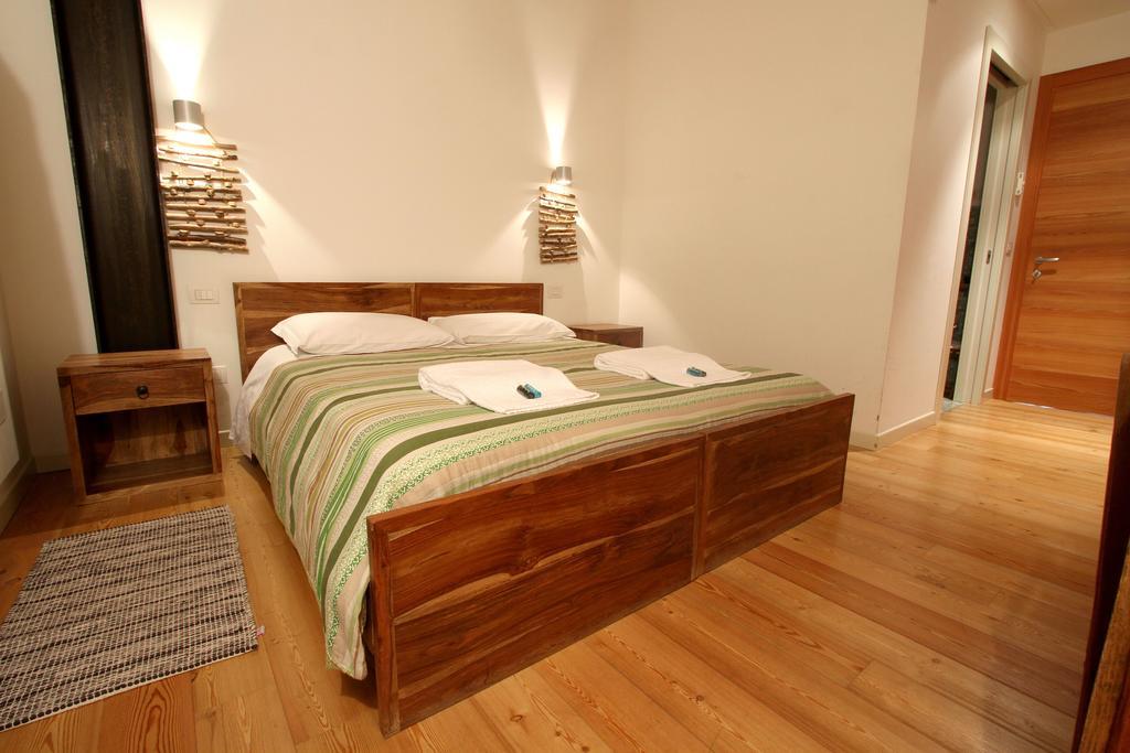 Agriturismo Richeton Gaiarine Екстер'єр фото